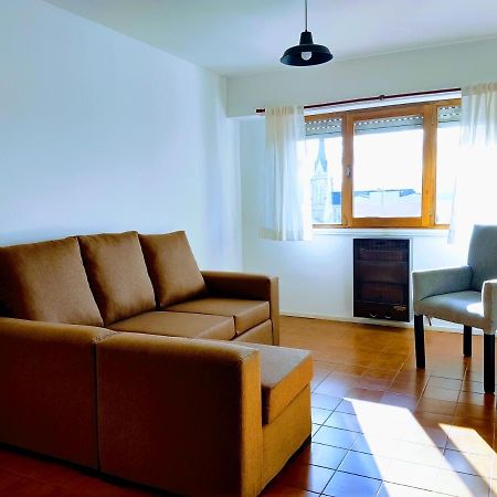 Appartement Departamento amplio, céntrico y familiar à San Carlos de Bariloche Extérieur photo